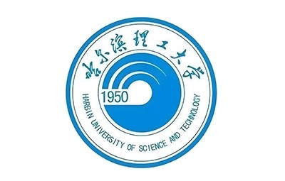 巴特客户-哈尔滨理工大学