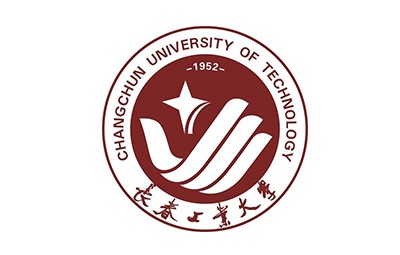 巴特客户-长春工业大学